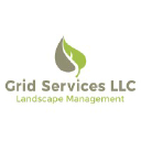 gridservices.net