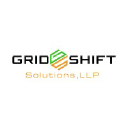 gridshiftsolutions.com