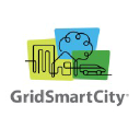 gridsmartcity.com
