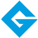 gridsoftware.com