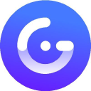 Gridsome logo
