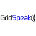 gridspeak.com