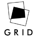 Grid Studio logo