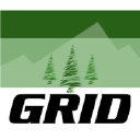 gridsurveys.com