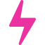 gridtechconnect