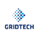 gridtechinc.com