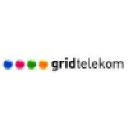 gridtelekom.com