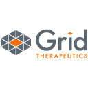 gridtherapeutics.com