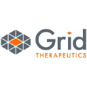 Grid Therapeutics
