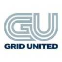 grid united llc