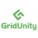 gridunity.com