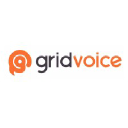 gridvoice.co.id