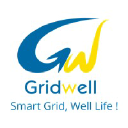 gridwell.com.tw