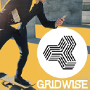 gridwise-studio.com