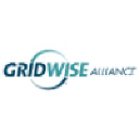 gridwise alliance, inc.