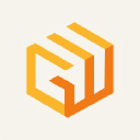 gridworks