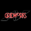 Gridworks