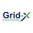 gridxpartners.com
