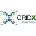 gridxpower.com