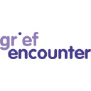 griefencounter.org.uk