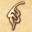 griefshare.org logo icon