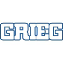grieg.com.br