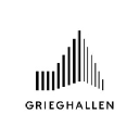 grieghallen.no Invalid Traffic Report