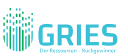 GRIES Systeme GmbH Anlagen- und Maschinenbau logo