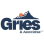 Gries and Associates, LLC logo