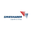 grieshaber-group.com