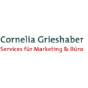 grieshaber-services.de