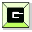 Avatar logo