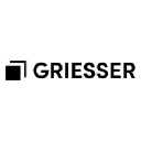 Griesser AG logo