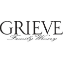 Grieve Family Winery
