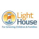 grievingchildrenlighthouse.org