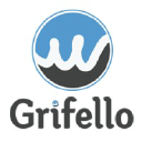 grifello.com