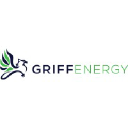griffenergy.com
