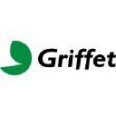 griffet-trading.com