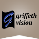 Griffeth Vision Group