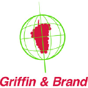 griffin-brand.co.uk