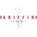 griffin-consult.de