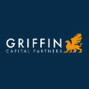 Griffin Capital Partners