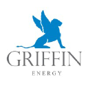griffin-energy.com