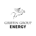 griffin-energy.pl