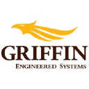griffin-es.com