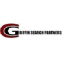 Griffin Search Partners