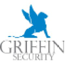 griffin-security.com