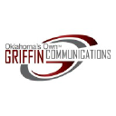 griffin communications, l.l.c.