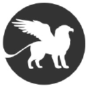 griffinand.co