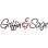 Griffin & Sage logo